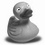 cyberduck logo