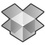 dropbox logo