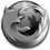 firefox logo