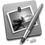 pixelmator logo