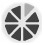  slicehost logo