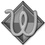 textwrangler logo